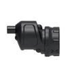 Насадка для акумуляторних викруток BLACK+DECKER (CSOA2) - 1