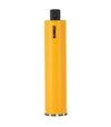 Коронка алмазная DeWALT Powershift, &Oslash;117 мм, 450 мм (DCDW105) - 1