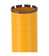 Коронка алмазная DeWALT Powershift, &Oslash;117 мм, 450 мм (DCDW105) - 3