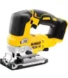 Електролобзик DeWALT DCS334N - 1