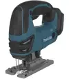 Электролобзик Makita DJV185Z - 2