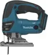 Электролобзик Makita DJV185Z - 1