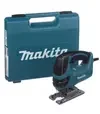 Электролобзик Makita 4350CT - 1