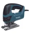 Электролобзик Makita 4350CT - 2