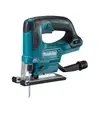 Электролобзик Makita JV103DZ - 1