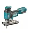 Електролобзик Makita JV001GZ - 1
