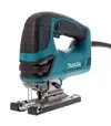 Электролобзик Makita 4350FCT - 1