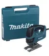 Электролобзик Makita 4350FCT - 2