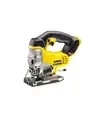 Электролобзик DeWALT DCS331N - 1