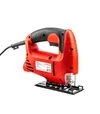 Электролобзик GTM JS100/710E - 2
