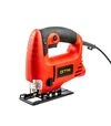 Электролобзик GTM JS100/710E - 3