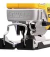 Электролобзик DeWALT DCS334NT - 4