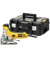 Электролобзик DeWALT DW333KT - 2