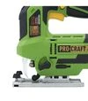 Електролобзик Procraft ST-1150 (011505) - 6