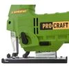 Электролобзик Procraft ST-1300 (001300) - 6