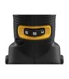 Електролобзик акумуляторний DeWALT DCS335P2 (DCS335P2) - 4