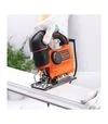 Електролобзик BLACK+DECKER KS901PEK, 620 Вт (KS901PEK) - 2