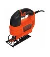Электролобзик BLACK+DECKER KS701E, 520 Вт (KS701E) - 1