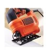 Электролобзик BLACK+DECKER KS701E, 520 Вт (KS701E) - 3