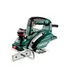 Электрорубанок Metabo HO 26-82 (602682000) - 2