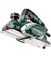 Электрорубанок Metabo HO 26-82 (602682000) - 1