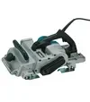 Электрорубанок Makita KP312S - 1