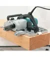 Электрорубанок Makita KP312S - 2