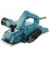 Электрорубанок Makita 1911B - 1