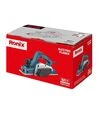 Електрорубанок Ronix 710 Вт (9211) - 4