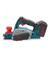 Електрорубанок акумуляторний Ronix (8603) - 2