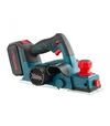 Електрорубанок акумуляторний Ronix (8603) - 4