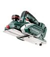 Электрорубанок аккумуляторный Metabo HO 18 LTX 20-82, 18 В, кейс, без АКБ и ЗУ (602082840) - 3