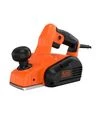 Електрорубанок BLACK+DECKER BEW712, 710 Вт (BEW712) - 5