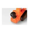 Електрорубанок BLACK+DECKER BEW712, 710 Вт (BEW712) - 6