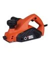 Електрорубанок BLACK+DECKER KW712, 650 Вт (KW712) - 1