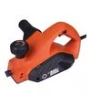 Електрорубанок BLACK+DECKER KW712, 650 Вт (KW712) - 2