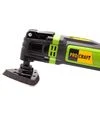 Реноватор Procraft PMT-650E Universal (000650) - 4