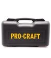 Реноватор Procraft PMT-650E Universal (000650) - 8