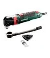 Реноватор Metabo MT 400 Quick, 400 Вт (601406000) - 1