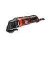 Реноватор BLACK+DECKER MT300KA, 300 Вт, в кейсе - 1