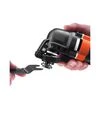 Реноватор BLACK+DECKER MT280BA, 280 Вт - 3