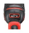 Реноватор BLACK+DECKER MT280BA, 280 Вт - 4
