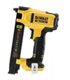 Электростеплер DeWALT DCFS950N 18В без АКБ и ЗУ - 2