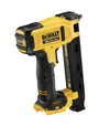 Электростеплер DeWALT DCFS950N 18В без АКБ и ЗУ - 4