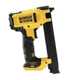 Электростеплер DeWALT DCFS950N 18В без АКБ и ЗУ - 3