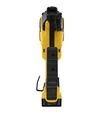 Електростеплер акумуляторний DeWALT DCFS950P2, XR Li-Ion 18 В, 5 А*год - 4