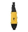 Електростеплер акумуляторний DeWALT DCFS950P2, XR Li-Ion 18 В, 5 А*год - 5