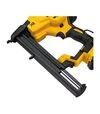 Електростеплер акумуляторний DeWALT DCN681D2, XR Li-Ion 18 В, 2 А*год, в кейсі - 4