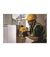 Електростеплер акумуляторний DeWALT DCN681D2, XR Li-Ion 18 В, 2 А*год, в кейсі - 6