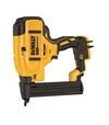 Електростеплер акумуляторний DeWALT DCN681N, XR Li-Ion 18 В, без АКБ та ЗП - 1